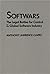 Softwars: The Legal Battles for Control of the Global Software Industry