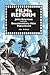 Film and Reform: John Grier...