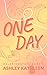 One Day (Relationsteps, #1)