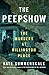 The Peepshow: The Murders a...