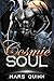 Cosmic Soul by Mars Quinn