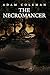 The Necomancer