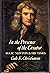 In the Presence of the Creator: Isaac Newton and his Times