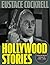 Hollywood Stories: The Tele...