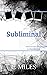 Subliminal