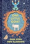 One Little Goat: ...