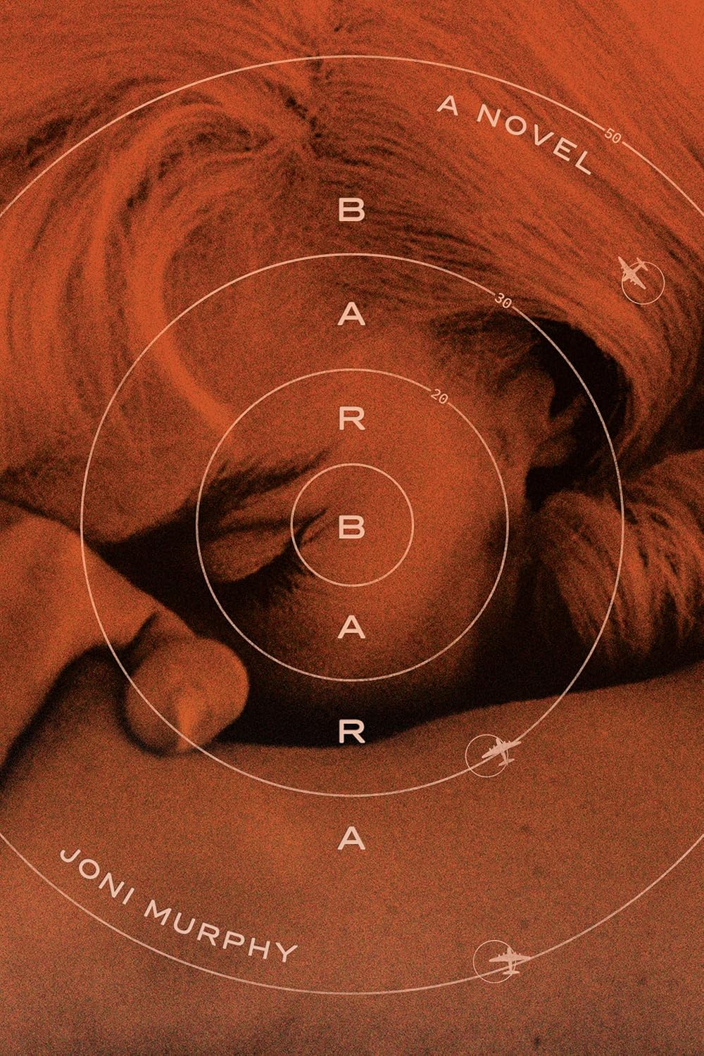 Barbara (Kindle Edition)