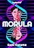 Morula