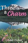 Three's a Charm