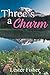 Three's a Charm by Lester Fisher Three's a Charm by Lester Fisher