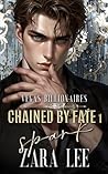 Chained by fate -...
