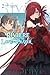 Riviere and the Land of Prayer, Vol. 2 (light novel) (Riviere and the Land of Prayer (light novel))