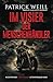 Im Visier der Menschenhändler (Die Park & Walker Actionthriller-Reihe) (German Edition)