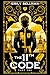 The 11th Code: Part 1