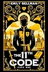 The 11th Code: Part 1 The 11th Code: Part 1