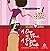 A Cup of Flour, A Pinch of Death (Baker Street Mystery #3)