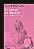 La mujer en silencio by Janet Malcolm La mujer en silencio by Janet Malcolm