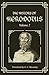 The History of Herodotus-Vo...