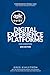 The Agile Brand Guide: Digital Experience Platforms: 2024 Edition