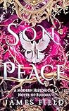 Son of Peace: A M...