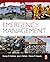 Introduction to Emergency Management by George D. Haddow