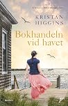 Bokhandeln vid havet