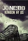 Kongen af Os by Jo Nesbø
