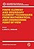 Finite Element and Boundary Element Techniques from Mathematical and Engineering Point of View (CISM International Centre for Mechanical Sciences Book 301)