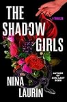 The Shadow Girls