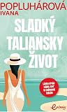 Sladký taliansky život