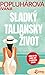 Sladký taliansky život by Ivana Popluhárová