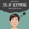 Trending Books