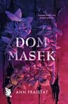 Dom masek