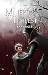 Miners of the Tempest by Penny Moss