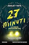27 minuti by Ashley  Tate