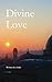Divine Love by s.hukr