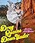 Drag Queens Down Under: Aus...