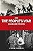 The People’s War: Unheard V...