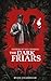 The Dark Friars by Ryan J. Hamshaw