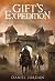 Gift's Expedition: Every expedition offers a lot, every lot comes at a cost (The War of the Viles, #1)