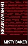 Brainwashed