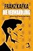 Die Verwandlung (Universell...