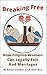 Breaking Free. How Filipino...