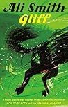 Gliff by Ali Smith