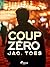 Coup Zéro