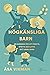 Högkänsliga barn : en handb...