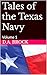 Tales of the Texas Navy: Vo...