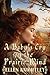 A Baby's Cry on the Prairie Wind: A Historical Western Romance Novel (Hearts on Destiny's Trail)