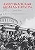 Американская модель Гитлера (Russian Edition)