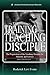 The Training of the Teaching Disciple: The Preparation of the Teaching Disciple for Ministry and Service (Potter's Wheel Study Series)